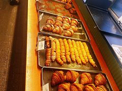 -OUR Bakery(三里屯太古里店)