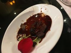 -东江海鲜酒家(艺都分店)
