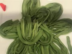 -皇城老妈·大连海鲜火锅(港湾店)