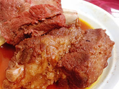 -依扁一佳宴(宁化支路店)