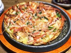 -庭院里的小幸福(开发区万达店)