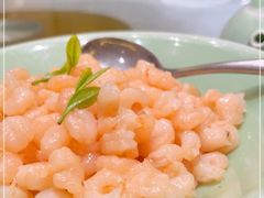 -知味观(湖滨总店)