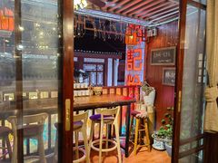 -勝记粉库桂林米粉非遗传承(西街店)