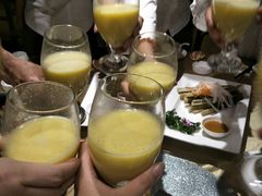 -新竹里馆·花园餐厅(兴苑路店)