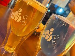 -TOKTOK精酿啤酒·咖啡(荔枝湾店)