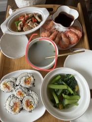 -东方爱堡国际母婴会所(廊坊首店广阳店)
