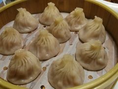 -同庆楼(金宝汇店)