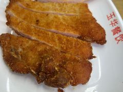 -玉华饮食店(茅台路店)