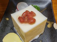 -小川洋风料理(武商MALL店)