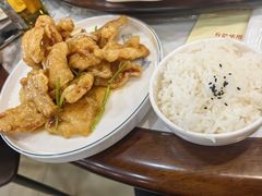 -宝发园名菜馆