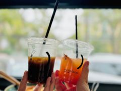 -里面·Noodlology(机电院店)