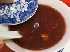 -锅儿匠辣子鸡(春熙路店)