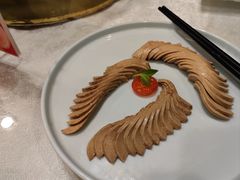 -北京全聚德(西客站店)