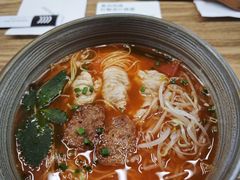 -里面·Noodlology(机电院店)