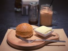 -来龙里 精致 东南亚餐室(万象城店)