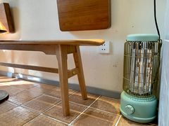 -Radar Coffee(思南路店)