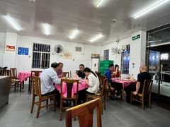 景观位-电白鸭粥店(下沙二坊88号店)