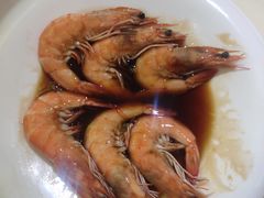 -嗨辣小聚·盘锦河蟹·海鲜烧烤龙虾(盘锦十年好店)