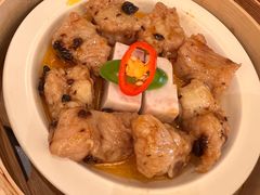 -协成海鲜火锅(海洋花园店)