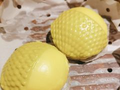 -莘府·老豆腐鱼头·建德菜(金马店)