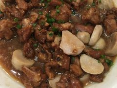 -亢龙太子酒轩(东湖店)