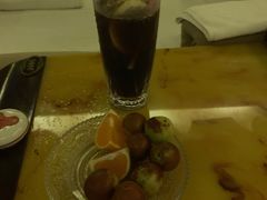 -东方雅典水疗美食汇(金海岸大厦店)