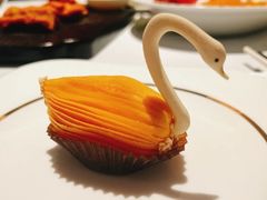 -粤界(望京金辉店)