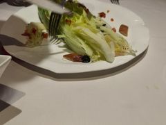 -王品台塑牛排(成都万象城店)