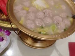 -凯鸽酒楼(大同振兴街店)