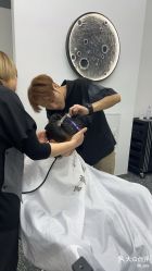 -飞梵造型