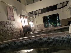 -河源万绿湖美思威尔顿酒店