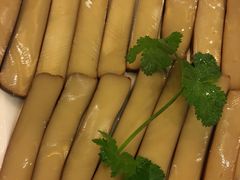 -老码头火锅(玉林店)
