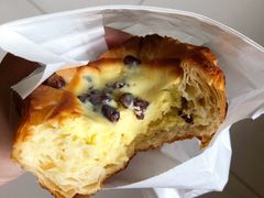 丹麦红豆杯-dotcom coffee古点咖啡(致真大厦店)