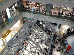 -优客城市奥莱