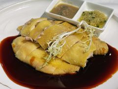 -朱仔记食府(江南大道店)