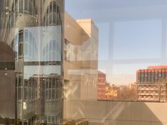 -首都医科大学附属北京友谊医院(西城院区)