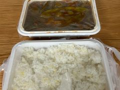 -一轩饺子馆(丽都店)
