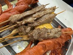 -胖姐麻辣盆(民主三街店)