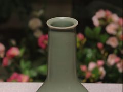 -四川宋瓷博物馆