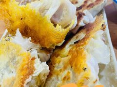 -呼市烧麦羊杂(幸福路店)