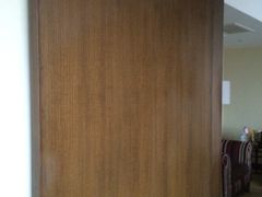 iphone_upload_pic-北京西单美爵酒店