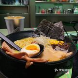 友麺｜把它收藏到我好吃好吃的排行榜