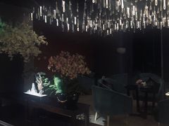 -璞·澐间影院式足道SPA(尚悦湾店)