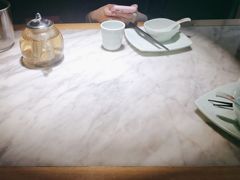 -偶屋里钵少爷(时代广场店)