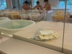 -臻儿屿月子会所(茶山店)