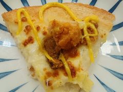 -必胜客(长沙天健城店)