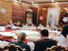 -小八仙·八方(移民广场店)