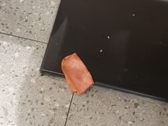 -大家乐(广州荔湾领展广场店)