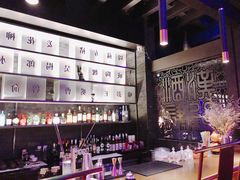 -啤仕多·啤客国潮跳舞BAR(保俶路店)