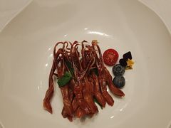 -同庆楼(奥体中心店)